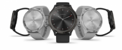 large GARMIN VIVOMOVE 3 BALIDIVESHOP 1